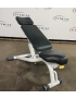 Technogym Adjustable Bench | Bank | Verstelbaar | Kracht