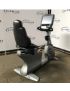 Matrix Roeitrainer W1x | Roeier | Rower