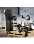 Technogym Element Set | 12 Machines | Kracht