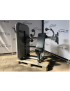 Technogym Element Set | 12 Machines | Kracht