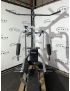 Multi fitness machine | Home gym | Multi station