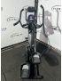 Bowflex Max Trainer M8 Crosstrainer | Elliptical |