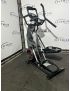 Bowflex Max Trainer M8 Crosstrainer | Elliptical |