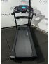 Bowflex Results Series BXT128 Loopband | Treadmill |