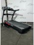 Bowflex Results Series BXT128 Loopband | Treadmill |