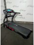 Bowflex Results Series BXT128 Loopband | Treadmill |