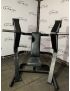 Technogym Pure Strength Set | BLACK | 8 Machines | Krachtset |