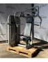 Technogym Element Set | 12 Machines | Kracht