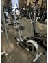 Christopeit CS-5 Crosstrainer | Elliptical |