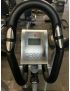 Christopeit CS-5 Crosstrainer | Elliptical |