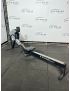 Concept2 Indoor Rower Model C | Roeier | Roeitrainer |