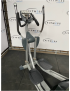 Nautilus elliptical crosstrainer | Crosstrainer |