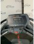 Cybex 770T Loopband | Treadmill | Cardio