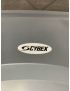 Cybex 770T Loopband | Treadmill | Cardio