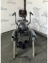 Cybex Arc Machine 750AT | Full body |