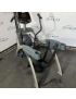 Cybex Arc Machine 750AT | Full body |