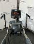 Cybex Arc Machine 750AT | Full body |