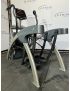 Cybex Arc Machine 750AT | Full body |