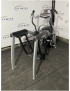 Cybex Arc Trainer 630A | Total body trainer | Crosstrainer | Cardio |