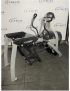 Cybex Arc Trainer 630A | Total body trainer | Crosstrainer | Cardio |