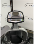 Cybex Arc Trainer 630A | Total body trainer | Crosstrainer | Cardio |