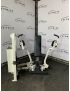 Complete Cybex kracht set | VR2 complete set | strength |