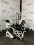 Complete Cybex Strengh Set | 16 Machines + Crossover