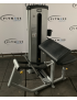 Complete Cybex kracht set | complete set | strength | Lease