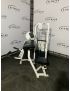 Complete Cybex kracht set | VR2 complete set | strength |