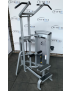 Complete Cybex kracht set | complete set | strength | Lease