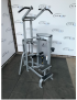 Complete Cybex kracht set | complete set | strength | Lease