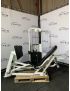 Complete Cybex kracht set | VR2 complete set | strength |