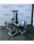 Complete Cybex kracht set | complete set | strength | Lease