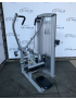 Complete Cybex kracht set | complete set | complete inventaris