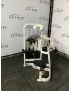 Complete Cybex kracht set | VR2 complete set | strength |