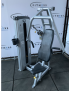 Complete Cybex kracht set | complete set | strength | Lease