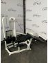 Complete Cybex kracht set | VR2 complete set | strength |