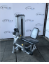 Complete Cybex kracht set | complete set | strength | Lease