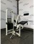 Complete Cybex kracht set | VR2 complete set | strength |