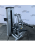 Complete Cybex kracht set | complete set | strength | Lease