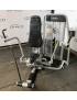 Complete Cybex kracht set | complete set | strength | Lease