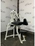 Complete Cybex kracht set | VR2 complete set | strength |