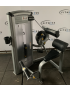 Complete Cybex kracht set | complete set | strength | Lease