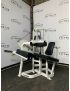 Complete Cybex kracht set | VR2 complete set | strength |