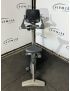 Cybex Upright Bike 750C | Fiets | Beenspieren