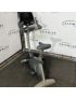 Cybex Upright Bike 750C | Fiets | Beenspieren