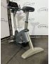 Cybex Upright Bike 750C | Fiets | Beenspieren