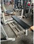 David Bench Press | Bankdrukken | Bankdruk Bank