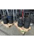 Diverse Schijven | Platen | Olympische Schijven | Bumper Plates