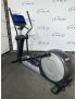 Drax Elliptical DE6X | Crosstrainer |